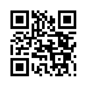 498909.com QR code