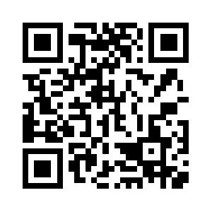 498923692.localhost QR code