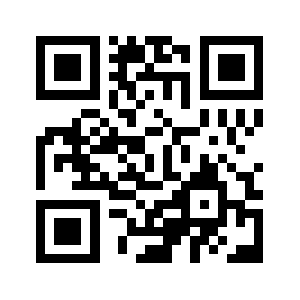 4989441.com QR code