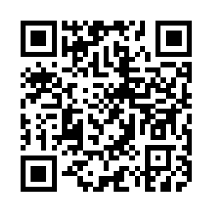 498ctlrfm056aznoelu9775.com QR code