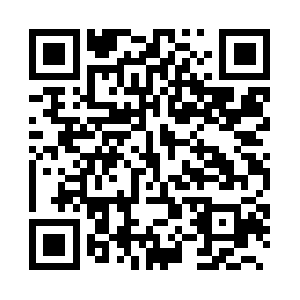 4990.engine.mobileapptracking.com QR code