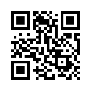 4992msc.com QR code