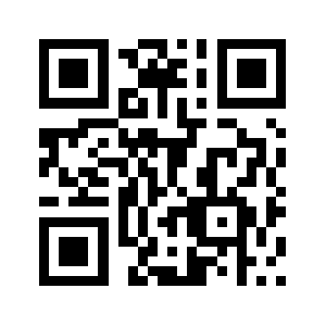 4993lf.info QR code