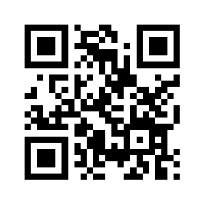 499555b.com QR code