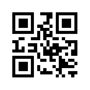 49959 QR code