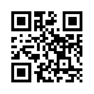 4995listing.com QR code