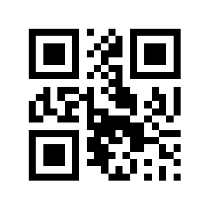 49969 QR code