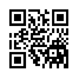 4996v.com QR code