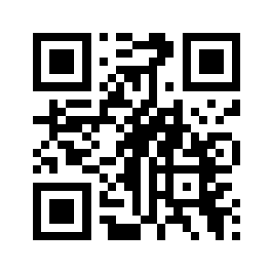 4998731.com QR code