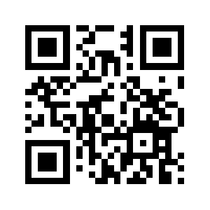 499877b.com QR code