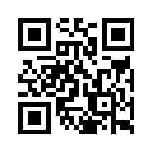 499922.info QR code