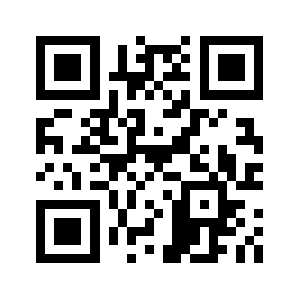499922.org QR code