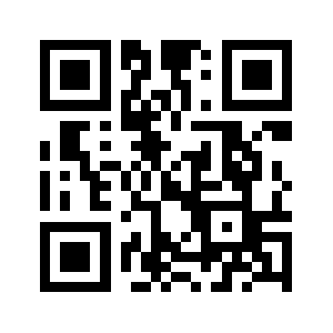 499932b.com QR code
