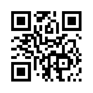 4999dd.com QR code