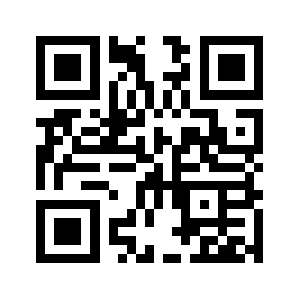 499fff.com QR code