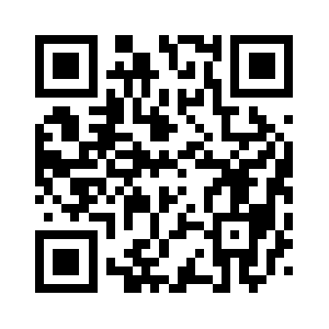 499mountainave.com QR code