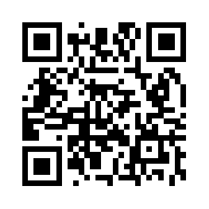 49blackberry.com QR code