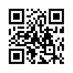 49colacst.com QR code