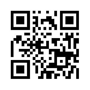 49degrees.mobi QR code