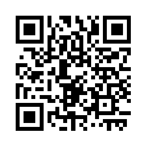 49dollarcruise.com QR code