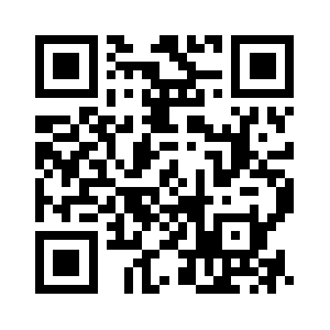 49erscheapshops.com QR code