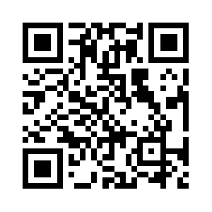 49ershopsjobs.com QR code