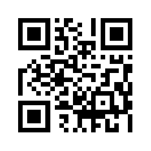 49ersmail.com QR code
