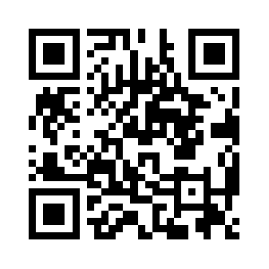 49ersshopnflonline.com QR code