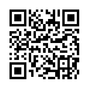 49ersshopnflonlines.com QR code