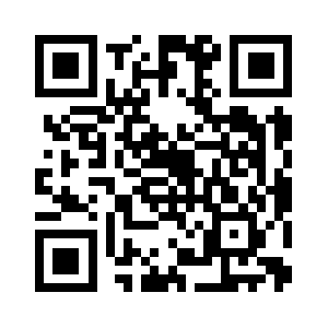 49ersvsbuccaneers.us QR code