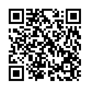 49fortunaavenue-balwynnorth.com QR code