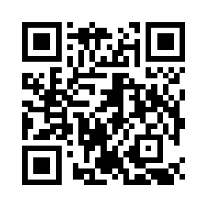 49h1mefriends.biz QR code