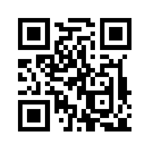 49hikes.com QR code