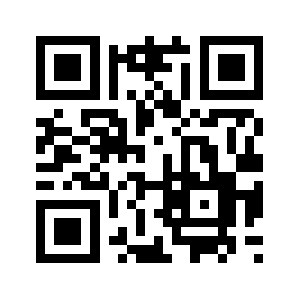 49jinbu.com QR code