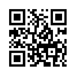 49kaitting.com QR code