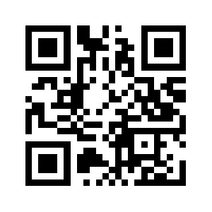 49kjds.com QR code