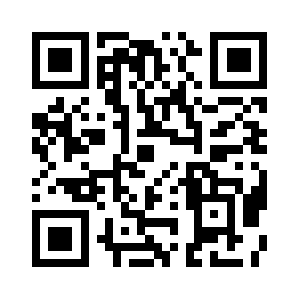 49mepq1.cachenode.cn QR code