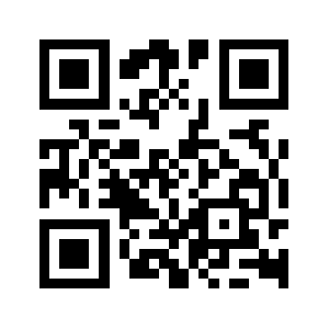 49n47b0.biz QR code