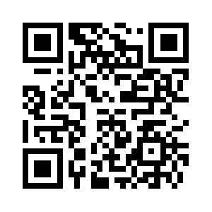 49northengineering.ca QR code