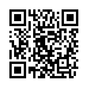 49pnn00j8e886.net QR code