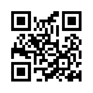 49por4g.com QR code