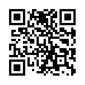 49thfightergroup.com QR code