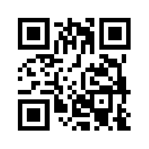 49thshelf.com QR code