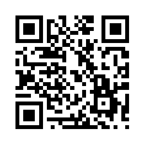 49thstaterecords.com QR code