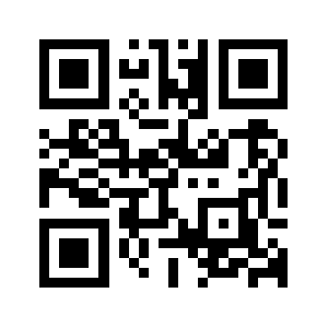 49tiremart.com QR code