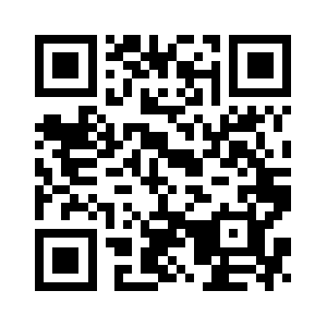 49unlimitedcell.biz QR code