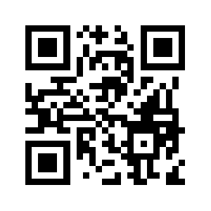 49uo.com QR code