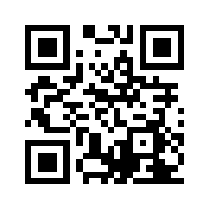 49zw.com QR code