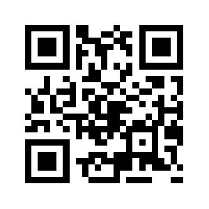 4a03.com QR code