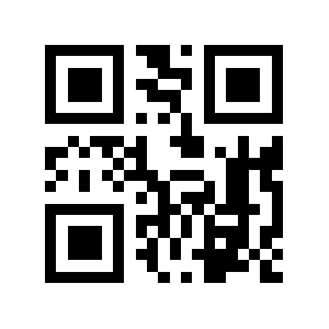 4a10.us QR code